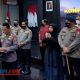 Kapolri Sebut 20 Personel Polri Disanksi Etik, Empat Diantaranya Pejabat Utama Polres Malang