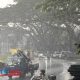 Memasuki Cuaca Ekstrem, BPBD Kota Malang Siapkan Langkah Mitigasi Bencana
