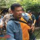 Pelaku Curanmor Asal Yosowilangun Lumajang Dimassa di Kunir, Usai Berhasil Gondol Motor dan Ditabrak Korban di Dorogowok
