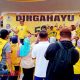 Pemilu 2024 DPD Golkar Kota Blitar Targetkan Lima Kursi