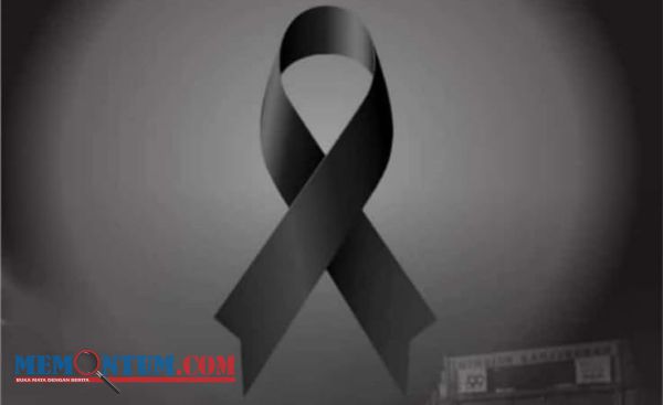 Posko Postmortem Crisis Center Catat 131 Korban Meninggal di Tragedi Stadion Kanjuruhan