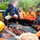 Satu dari Empat Korban Hanyut Akibat Truk Dihantam Banjir di Kedung Cenit Blitar Ditemukan Meninggal