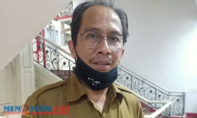Sebanyak 119 Korban Tragedi Kanjuruan Manfaatkan Layanan Trauma Healing Dinas P3A Kabupaten Malang