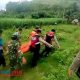 Tiga dari Empat Korban Hanyut Akibat Truk di Hantam Banjir di Jembatan Kedung Blitar Ditemukan Tak Bernyawa