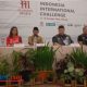 Wali Kota Malang Sambut Positif Gelaran Turnamen Bulutangkis Internasional