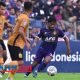 Kick Off Liga Sore Hari, Pelatih Persik Kediri Dukung Rekomendasi FIFA