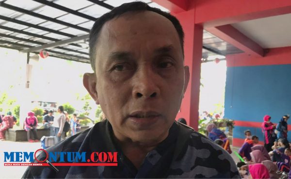 Minimalisir Kekerasan Anak, Komisi D DPRD Kota Malang Sarankan Pembuatan Perwali