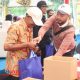 Antisipasi Inflasi, Diskopindag Kota Malang Gelar Operasi Pasar