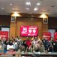 Bisnis Kopi di Kota Malang Jadi Peluang, Ini Kiat Sukses Kata Pakar