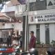 Informasi Dugaan Pemukulan Guru ke Murid di SMAN 3 Kota Malang Berakhir Saling Memaafkan