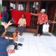 Inovasi 'Sayang Gadis' Jadi Program Layanan Dispendukcapil Kabupaten Kediri