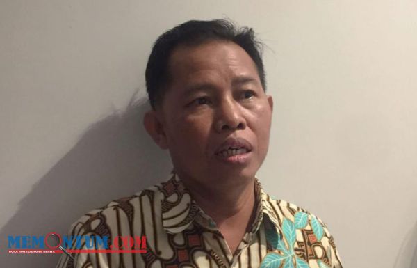 KPU Kota Malang Pangkas Masa Kampanye Pemilu Hanya 75 Hari