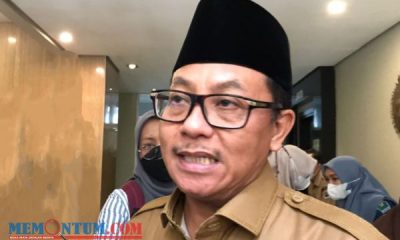 Pemkot Malang Buka Penerimaan PPPK Guru dan Nakes 2022