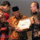 Peringati Hari Kesehatan Nasional, Pemkab Malang melalui Inovasi Konco Sregep Raih Penghargaan IHIA VI-2022