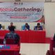 Ajak Pemilih Cerdas Demokrasi Berkualitas, KPU Situbondo Gelar Media Gathering