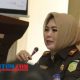 PT BPR Artha Kanjuruhan Pemkab Malang Dibidik Dugaan Penyalahgunaan Dana LPDB-KUMKM Rp 5 Miliar