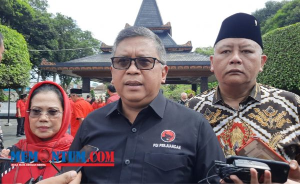 Sikapi Keanggotaan Partai