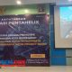 Perguruan Tinggi Negeri di Kota Malang Wujudkan Virtual Tourism Heritage Lewat Metaverse Urban Historica Area