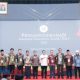 Dinobatkan sebagai Kota Terinovatif, Pemkot Bengkulu Bawa Pulang Penghargaan IGA 2022 dari Kemendagri