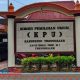 KPU Trenggalek Bakal Lakukan Perombakan Dapil dalam Pemilu 2024