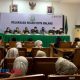 Kajari Kota Malang Bakal Tindak Tegas Anggota yang Terlibat Politik Praktis di Pemilu 2024
