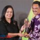 Komisi Informasi Jatim Beri Pemkot Malang Predikat Badan Publik Pelayanan Informasi Terbaik Kabupaten Kota Se-Jawa Timur