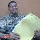 Letter C Ganda di Wonoayu Lumajang, Pengacara Nilai Kinerja Inspektorat Tak Responsif dan Inspektorat Anggap Surat Aduan Tak Tepat