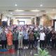 Maksimal DBHCHT, Diskoperindag Kota Malang Gelontorkan Alat Ketrampilan Penambah Penghasilan untuk Buruh Rokok