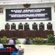 Pansus DPRD Kota Malang Beri Rekomendasi Terkait Ranperda Pajak Daerah dan Retribusi Daerah