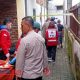 Polisi Masih Selidiki Kasus Kematian Mahasiswi UM di Kamar Kos di Kota Malang