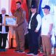 Proaktif dalam Pembangunan Sektor Perikanan dan Kelautan, Pemkot Probolinggo Raih Penghargaan dari Gubernur