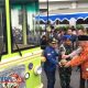 Sambut Pergantian Tahun, Pemkot Malang Launching Penambahan Armada Bus Macito