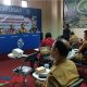 Stadion Ratu Pamellingan Pamekasan Raih Poin 58 Persen dari Tinjauan Risk Assesment Mabes Polri