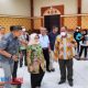 Sarasehan Ngopi E Jombang Tingkatkan Produktivitas Perkopian di Kabupaten Jombang
