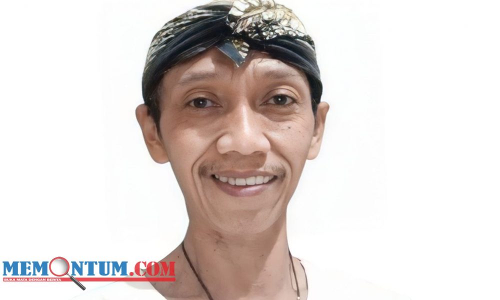 Dewan Kampung Nuswantara Segera Umumkan Selebrasi Sayembara Batik Saman Kota Malang