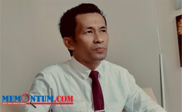 Pengamat Politik Anggap Pengurangan Kursi Dapil Tantangan