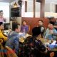 2023 Seluruh Pengadaan Barang dan Jasa di Provinsi Bengkulu Wajib E-Katalog