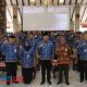 Cegah Jual Beli Jabatan, Pemkab Malang Selenggarakan Sosialisasi Anti Korupsi