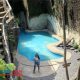 Libur Nataru, 17 Destinasi Wisata di Pamekasan Sepi Pengunjung