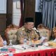 Rakor Capaian Kinerja, Asisten II Setda Provinsi Bengkulu Ingatkan Silpa