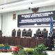 Ranperda KLA Terus Digodok, Fraksi DPRD Kota Malang Belum Puas Jawaban Wali Kota