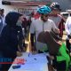 Permudah Layanan Kartu Identitas Anak, Dispendukcapil Kota Malang Jemput Bola di Kelurahan Dinoyo