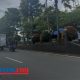 Percantik Kawasan Jalan Dewi Sartika, DLH Kota Batu Rencanakan Kepras Taman Median Jalan