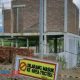 BPK RI Periksa Proyek Bangunan Rumah Pembina LVRI Kota Batu Senilai Rp 2,6 Miliar yang Mangkrak Ditinggal Pemenang Lelang