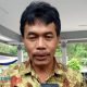Ekskavasi Temuan Situs Candi Manunjung, Desa Pendem Lakukan Pembebasan Lahan 100 Meter Persegi