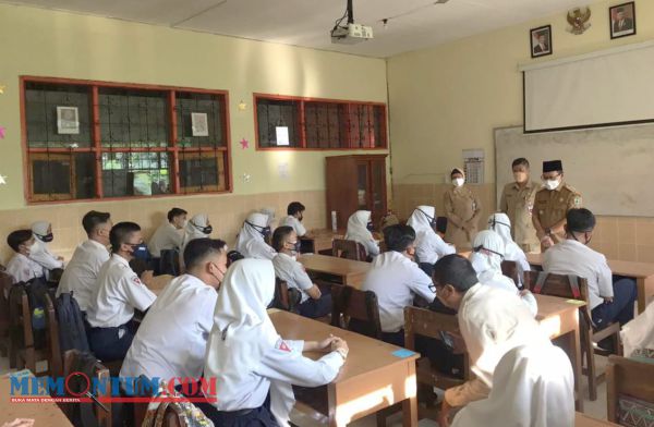 Marak Tindak Asusila di Ruang Terbuka, DPRD Kota Malang Ingatkan Pentingnya Edukasi Seksual