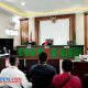 PN Blitar Gelar Sidang Pertama Praperadilan Eks Wali Kota Blitar Samanhudi Anwar