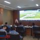 Pemkab Lamongan Usulkan Penambahan Exit Tol Sukodadi-Paciran