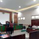 Polda Jatim Tolak Gugatan Status Tersangka Mantan Wali Kota Blitar Samanhudi Anwar