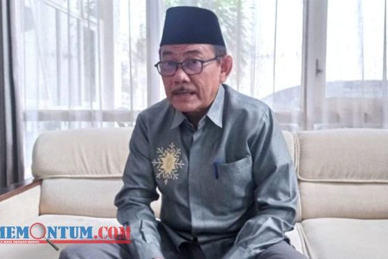 Sikapi Ruko Simpang Tiga Jombang, Ketua DPRD Sampaikan Rekomendasi Pansus Sudah Tegas